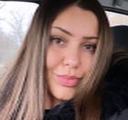 Amra