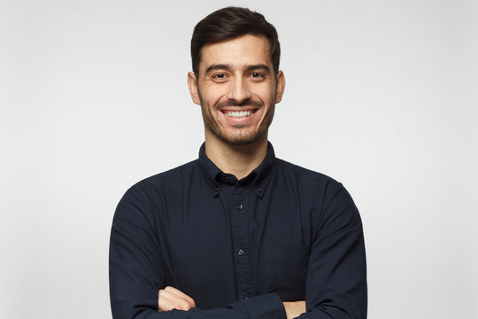 Rob